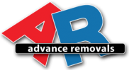Removalists Clybucca - Advance Removals